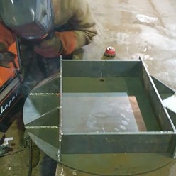 Фото компании ООО АСК 126