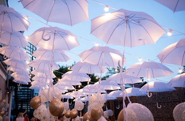 Фото компании  Гроза 8