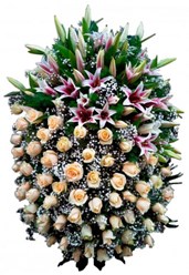 Фото компании  Венок 2