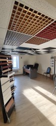 Фото компании ООО "Армикс" 2