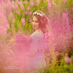 Фото компании ИП Make up studio 5
