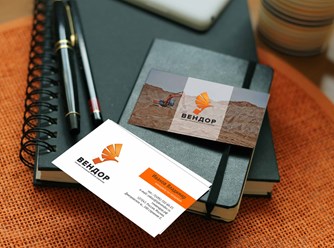 Фото компании ООО Dezart 16