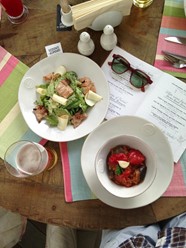 Фото компании  Пряности и радости 8