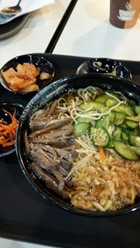 Фото компании  Миринэ, ресторан корейской кухни 28