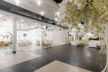 Фото компании ИП White hall Пушкин 10