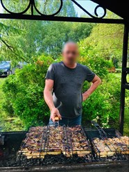 Фото компании  «Перспектива» 1