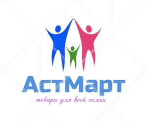 Фото компании  ACTMART 1