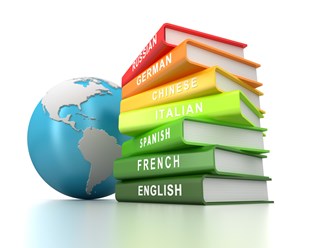 Курсы иностранных языков Одесса Language Centre Intellect https://lcicentre.blogspot.com/