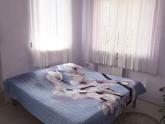 Фото компании  Райские забавы, комплекс отдыха 8