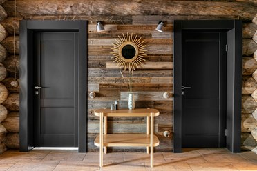 Фото компании  Yolla 5