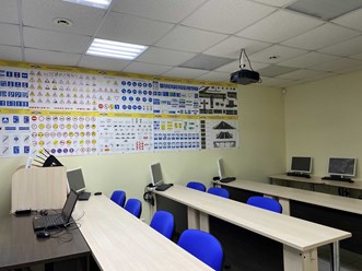 Фото компании ООО АБВ 5