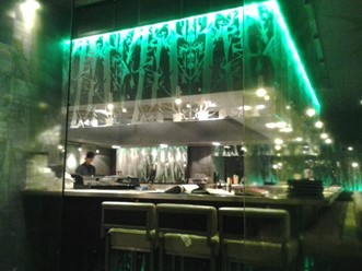 Фото компании  Sushi &amp; More, ресторан 22