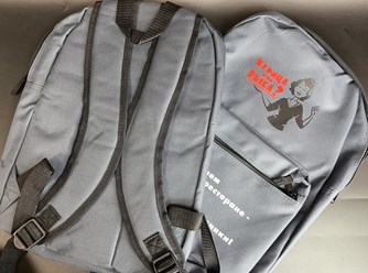 Фото компании  "Важный формат" 12