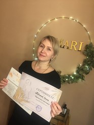 Фото компании  K Mari 1