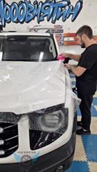 Фото компании  1000 Вмятин 15