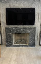 Фото компании ИП Бикпро 4