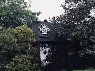 Фото компании ООО Сочи 3
