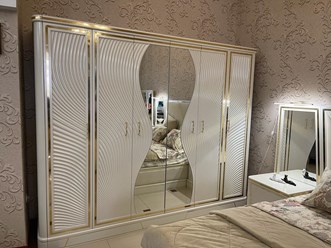 Фото компании  ЭдЭль 3