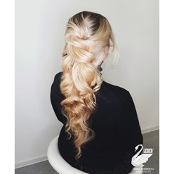 Фото компании  LEBED 10