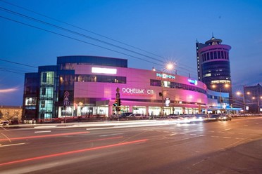Фото компании  БИЗНЕС ТЕЛЕКОМ, телекоммуникационная компания 35