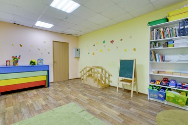 Фото компании  Б2о6 13