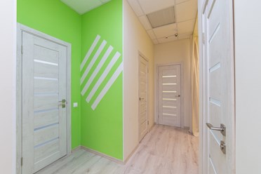 Фото компании  Talento 16