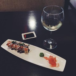 Фото компании  Семадент 2