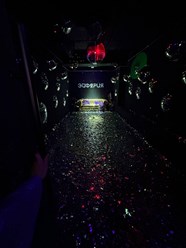 Фото компании ИП Арт-пространство «Эйфория» 2
