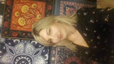 Фото компании ИП Мастер Окон 1