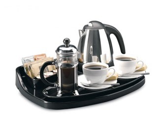 Фото компании ООО Компания «Комильфо» 3