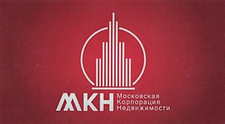 Фото компании ООО МКН Недвижимость 2
