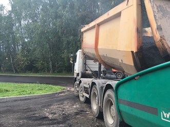 Фото компании ООО Твой карьер 10