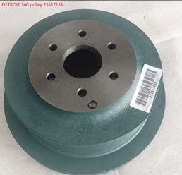 Фото компании ООО Ураз - Екат сервис 15