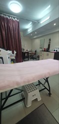 Студия красоты и косметологии Эльфир Краснодар