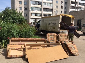 Фото компании ООО БазисСтрой 25