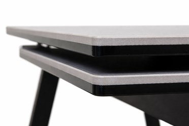 Фото компании ИП Artvika 3