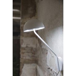 Фото компании ООО Faro Barcelona 9