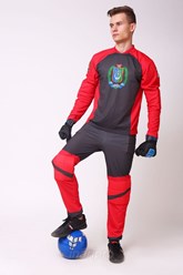 Фото компании  Инари 10