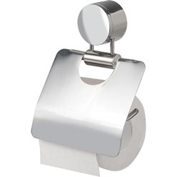 Держатель для туалетной бумаги