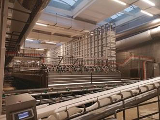 Фото компании ООО Кернел Групп 2