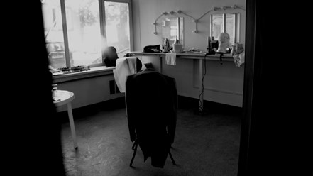 Фото компании ООО ARTIST STUDIO 2