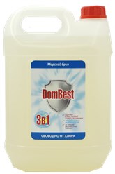 Фото компании ООО Эко-Стандарт-К 74