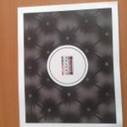 Фото компании ООО Принт сервис 5