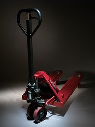 Фото компании ООО Техника для Склада 1