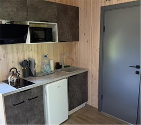 Фото компании  "Узола" 11