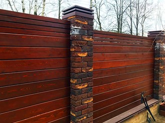 Фото компании ООО Спецкров 26