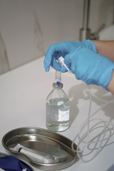 Фото компании ООО Sáint Clinic & Spa 42