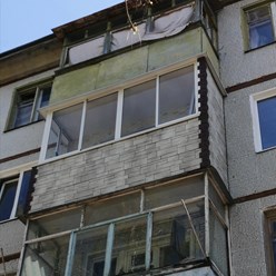 Фото компании  Фараон 5