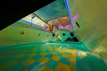 Фото компании  Плехановские бани, сауна 13