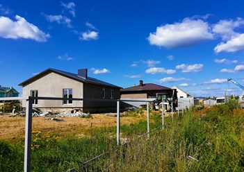 Фото компании  СДК Алмаз 34